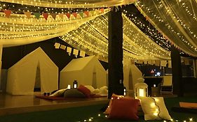 Perbed Hostel-Sun Moon Lake Station